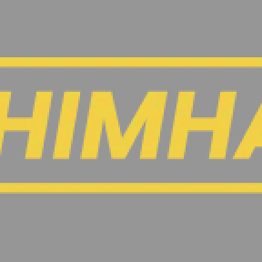 Phimhay Oktv
