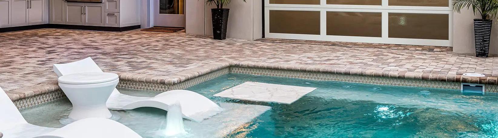 Home For Sale In  Toronto