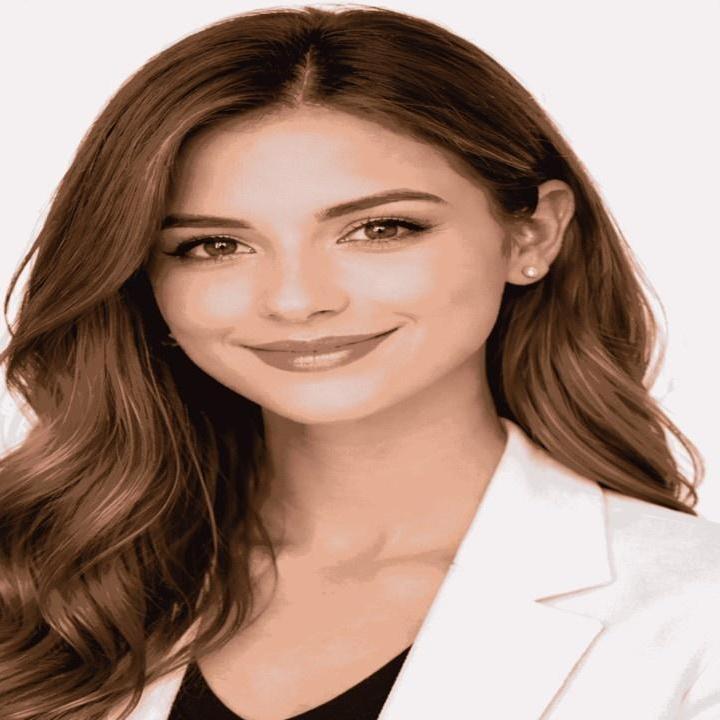 Clara Whitmoree