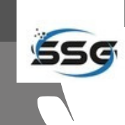 Shree Shyam Movers Groups