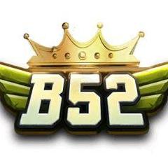 Cổnggame B52