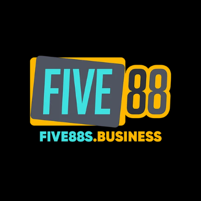 FIVE88 SBUSINESS
