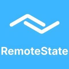 RemoteX Services LLP