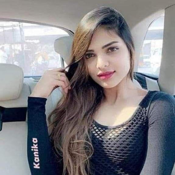 Anjali Arya