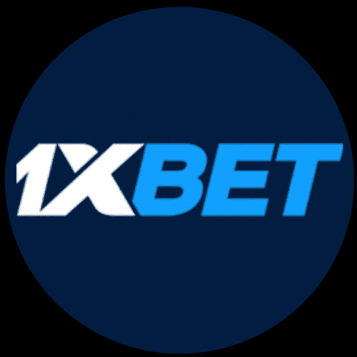 1xbet Live  Casino