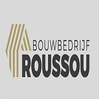 Bouwbedrijf Roussou