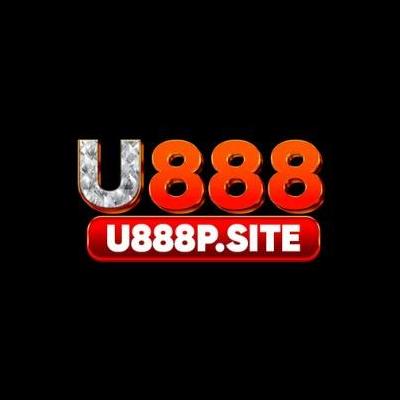 U888p Site
