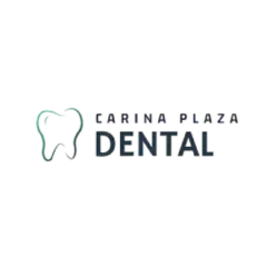 Emergency Dentist Carina Carina Plaza Dental