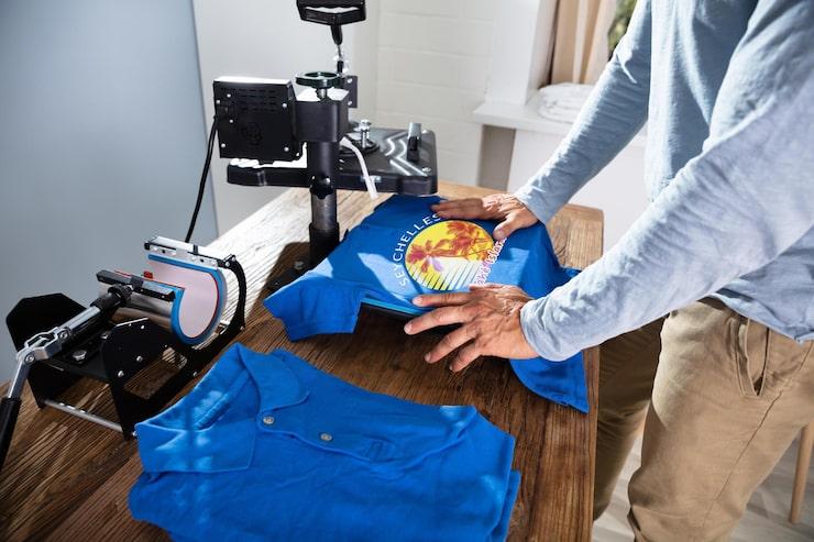 T-Shirt-Printing-in-Dallas-TX