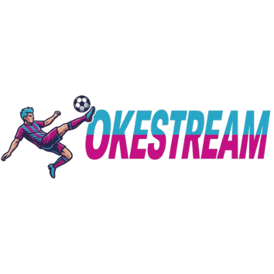Okestream TVv