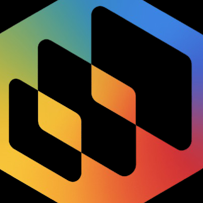 Noble Stack