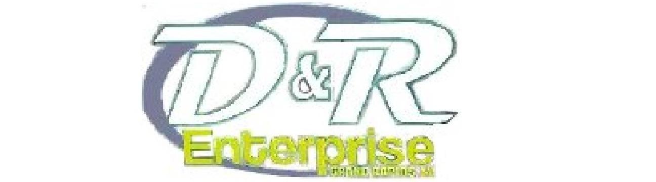 D & R Enterprise