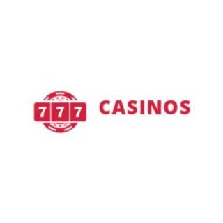 online casino malaysia
