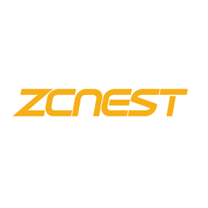 Zcnest Robots