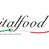 Ital Food