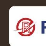 Ramsafety Nets