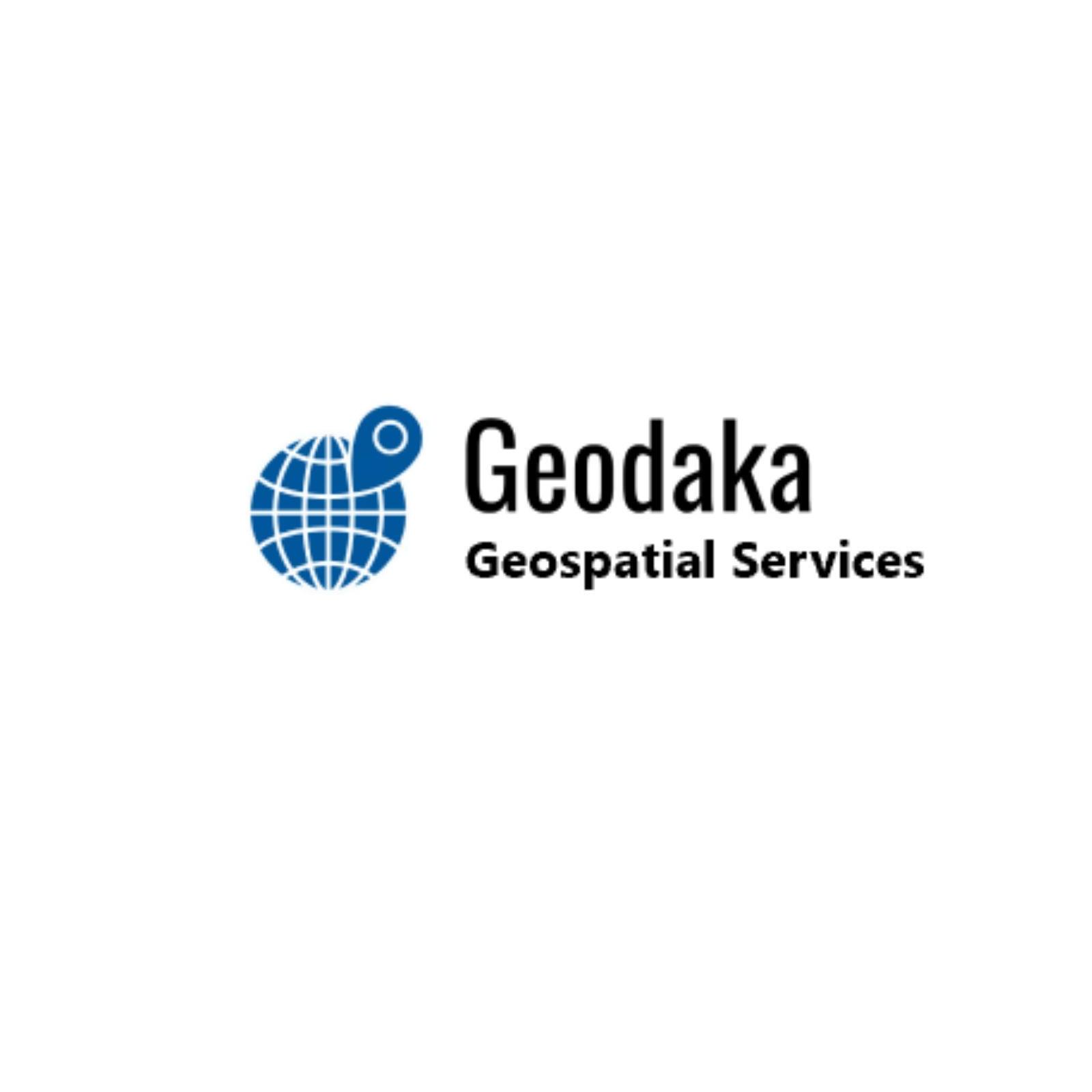 Geo Daka