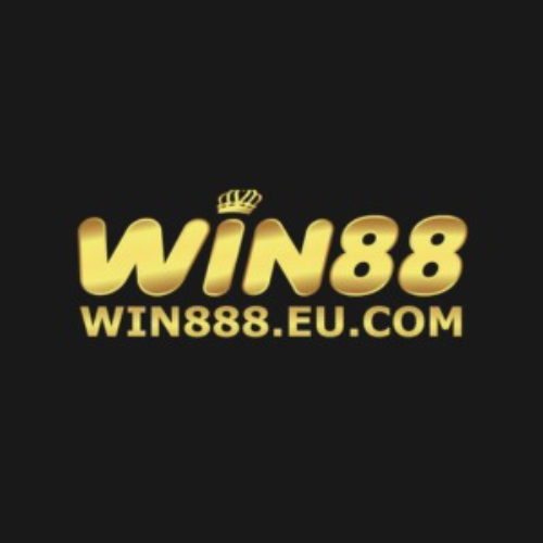 Win888eu com