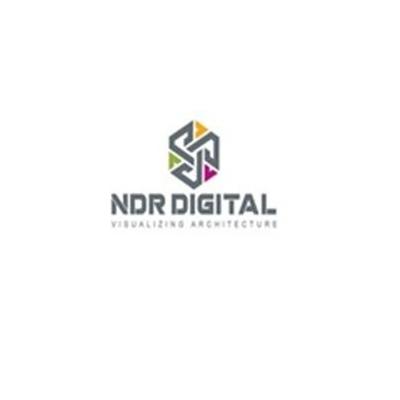 NDR Studio