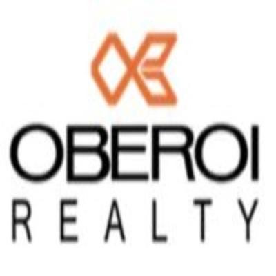 Oberoi Sector 58