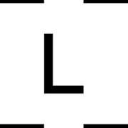Ledger Live Login