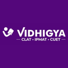Vidhigya  Delhi 
