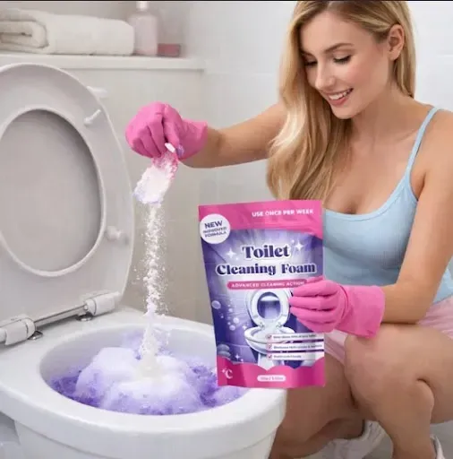 Fizzclean Pris