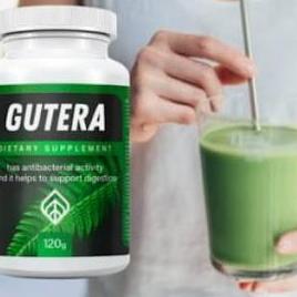Gutera Ukk