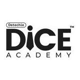 Dice Academy