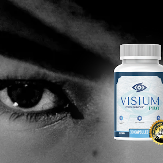 Visium Pro