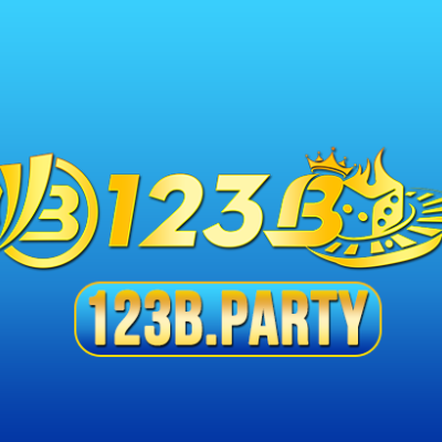 123B party