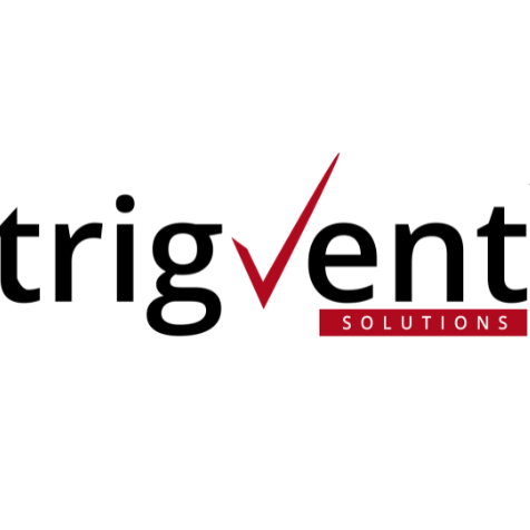 Trigvent Solutions