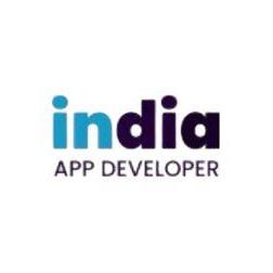 Hire Laravel Developer