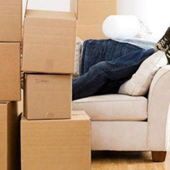 Eastlondon Removals