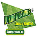 Luxury Lawns