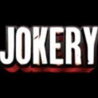 Jokery App