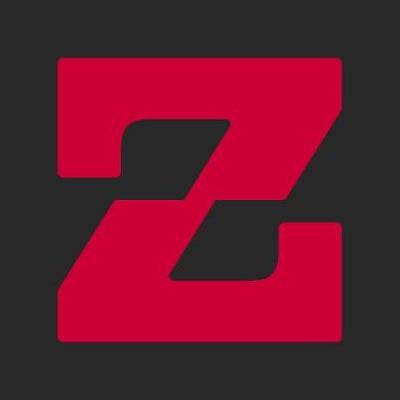 Zeroum bet