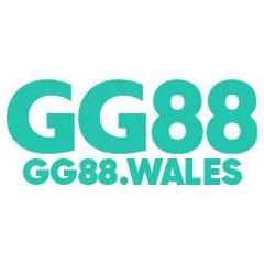 Gg88  Wales