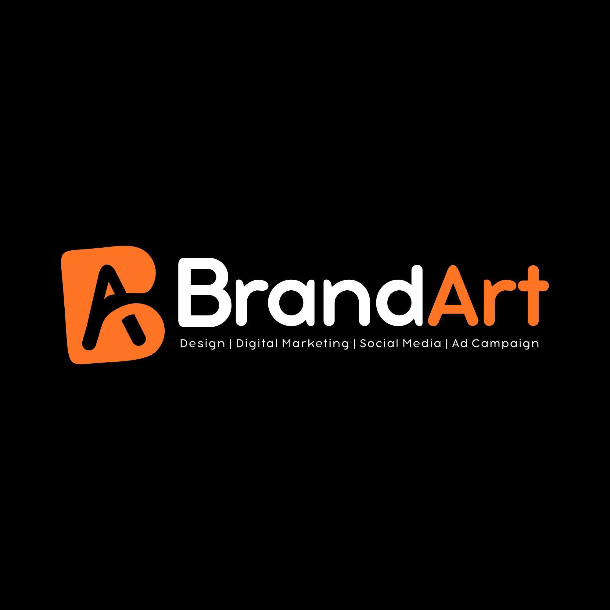 BrandArt Solutions