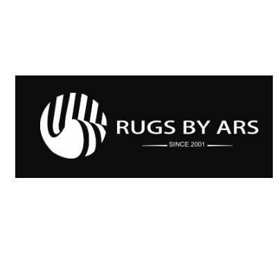 Rugs BY ARS