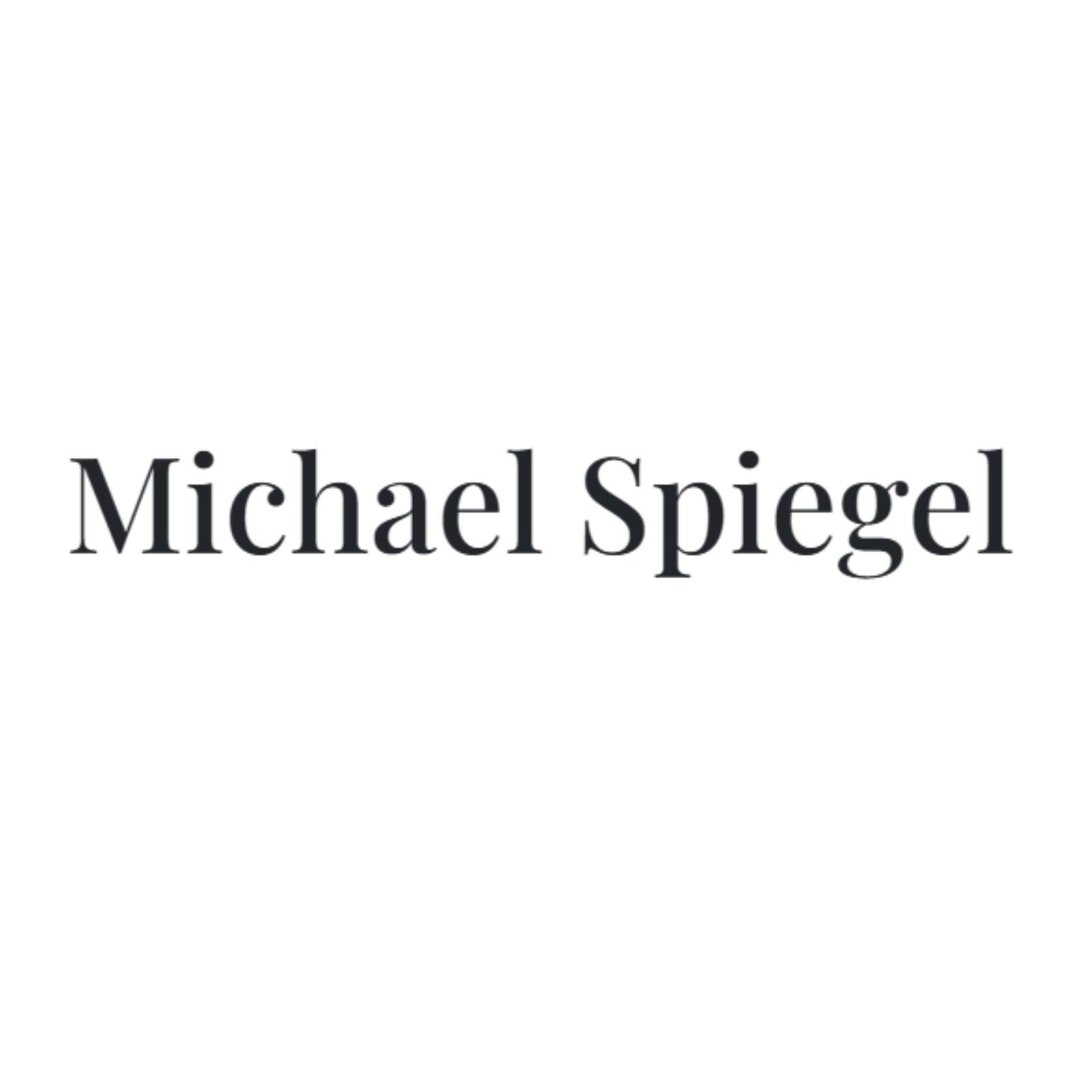 Spiegel  Books