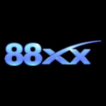nh&agrave; c&aacute;i 88XX