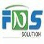 Fns Solution