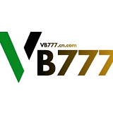 VB777  Ch&iacute;nh Thức