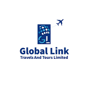 Global Tour  Link