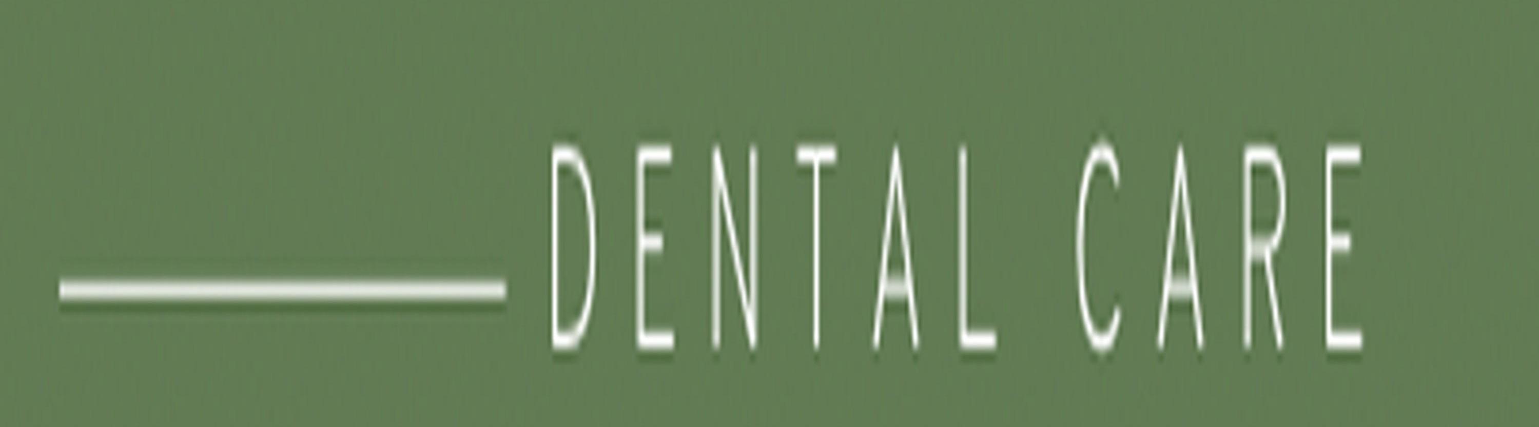Redditch Dental Care