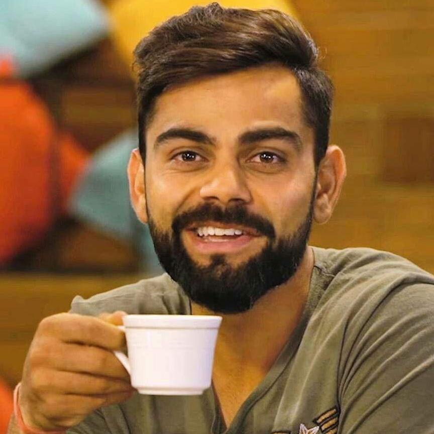 Anand Spherical