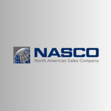 Nasco Corp