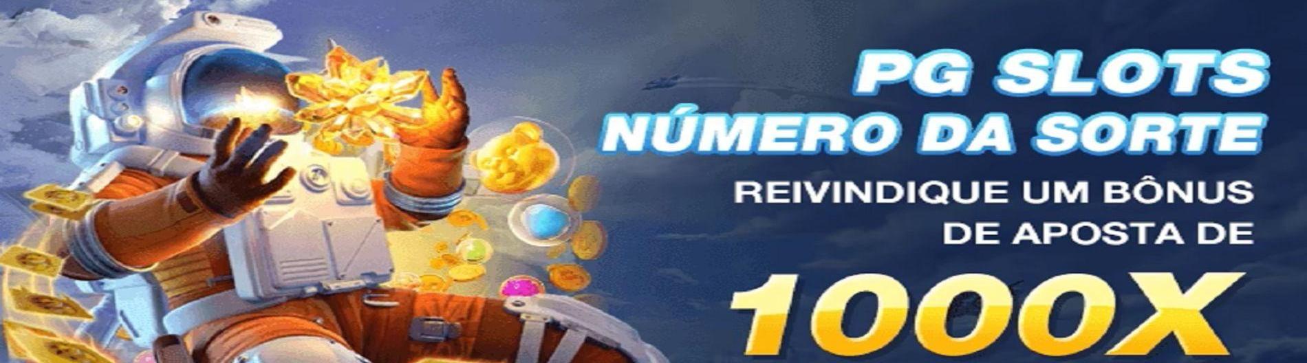 EQEQ  BET