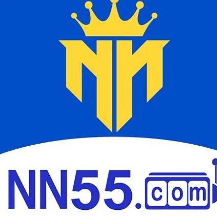 NN55 BET